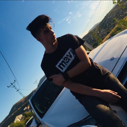 Koa