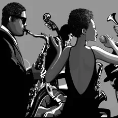 Listen to Jazz Instrumental Songs Cafe, watch music videos, read bio, see tour dates & more!