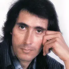 Listen to Odair José, watch music videos, read bio, see tour dates & more!