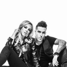Ouça Tiger & Bloom, assista a videoclipes, leia a biografia, veja as datas das turnês e mais!