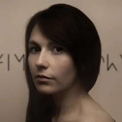 Listen to Almora Down, watch music videos, read bio, see tour dates & more!