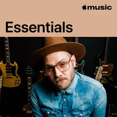 Dominic Lewis이(가) 피처링한 Dominic Lewis Essentials을(를) 감상해 보세요.