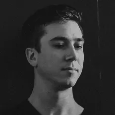 Listen to ATTLAS, watch music videos, read bio, see tour dates & more!