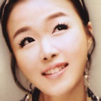 Suh Young Eun