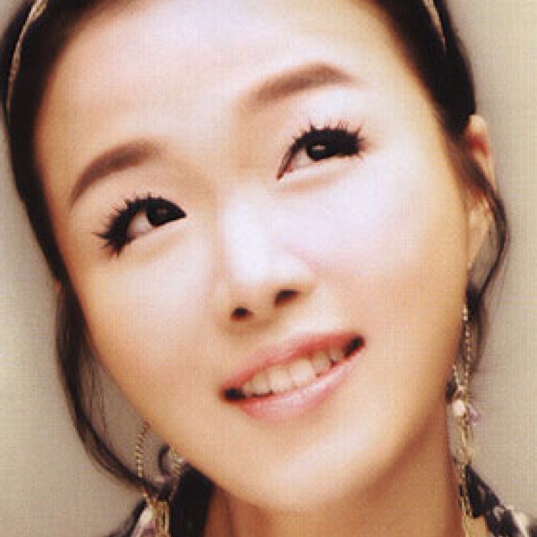 Suh Young Eun's avatar