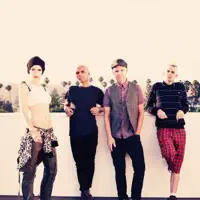 Listen to undefined, watch music videos, read bio, see tour dates & more!