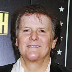 Listen to Trevor Rabin, watch music videos, read bio, see tour dates & more!