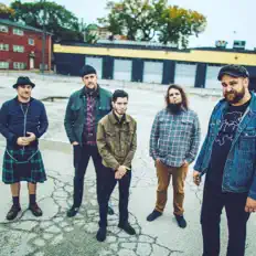 Listen to Flatfoot 56, watch music videos, read bio, see tour dates & more!