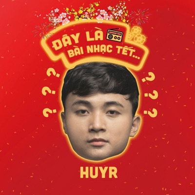 HuyR