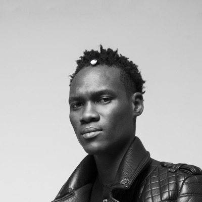 Listen to Young Pô, watch music videos, read bio, see tour dates & more!