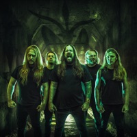 The Black Dahlia Murder