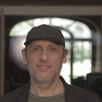 Michele Garruti
