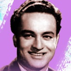 Mukesh