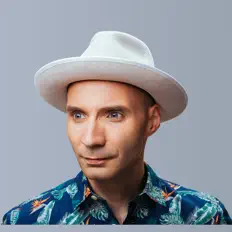 Listen to Pascal Allard, watch music videos, read bio, see tour dates & more!