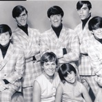 The Cowsills