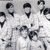 The Cowsills