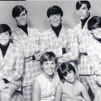 The Cowsills
