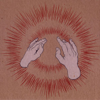 Lift Your Skinny Fists Like Antennas to Heaven - Godspeed You! Black Emperor