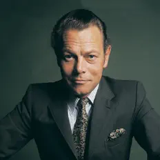Listen to Bert Kaempfert, watch music videos, read bio, see tour dates & more!