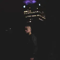 Listen to Phi, watch music videos, read bio, see tour dates & more!