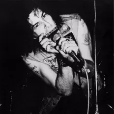 Listen to U.K. Subs, watch music videos, read bio, see tour dates & more!