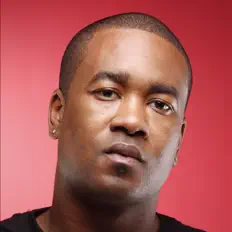 Listen to Canton Jones, watch music videos, read bio, see tour dates & more!