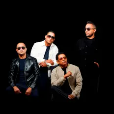 Listen to Banda Real, watch music videos, read bio, see tour dates & more!
