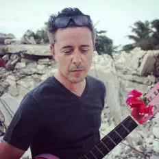 Listen to Danny Michel, watch music videos, read bio, see tour dates & more!