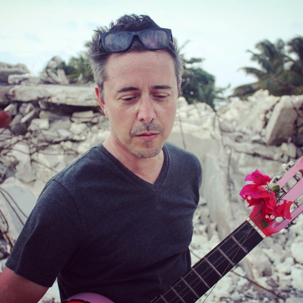 Danny Michel's avatar