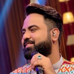 Qais Ulfat