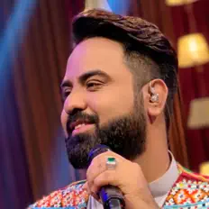 Listen to Qais Ulfat, watch music videos, read bio, see tour dates & more!