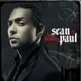 Sean Paul - Never Gonna Be the Same