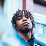 Junior Bvndo