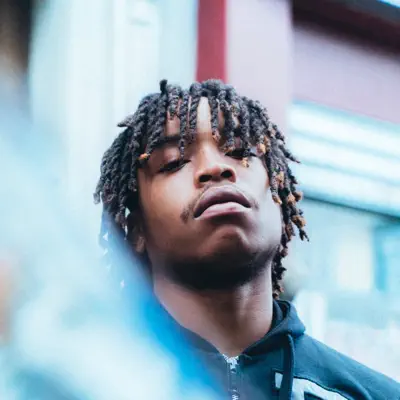 Listen to Junior Bvndo, watch music videos, read bio, see tour dates & more!