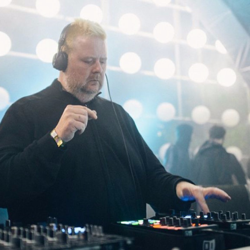 Emmanuel Top - Genesis