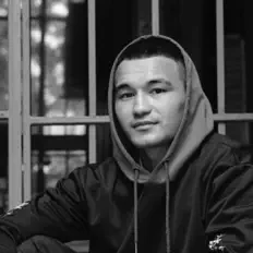 Araskul을(를) 듣고, 뮤직 비디오를 보고, 약력을 읽고, 투어 일정 등을 확인하세요!