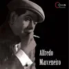Alfredo Marceneiro - Sonho Dourado