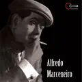 O Pagem