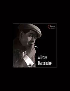 Listen to Alfredo Marceneiro, watch music videos, read bio, see tour dates & more!