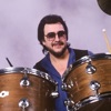 Jim Keltner