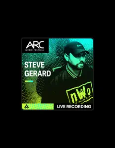 Listen to Steve Gerard, watch music videos, read bio, see tour dates & more!