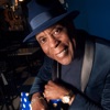 Buddy Guy