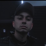 Drama Boy