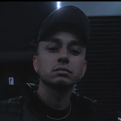 Listen to Drama Boy, watch music videos, read bio, see tour dates & more!