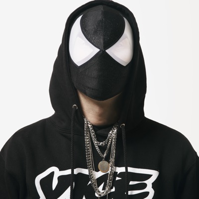 The Bloody Beetroots