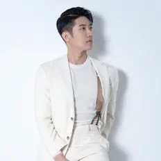 Listen to Ko Eun Sung, watch music videos, read bio, see tour dates & more!