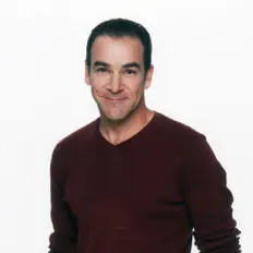 Listen to Mandy Patinkin, watch music videos, read bio, see tour dates & more!