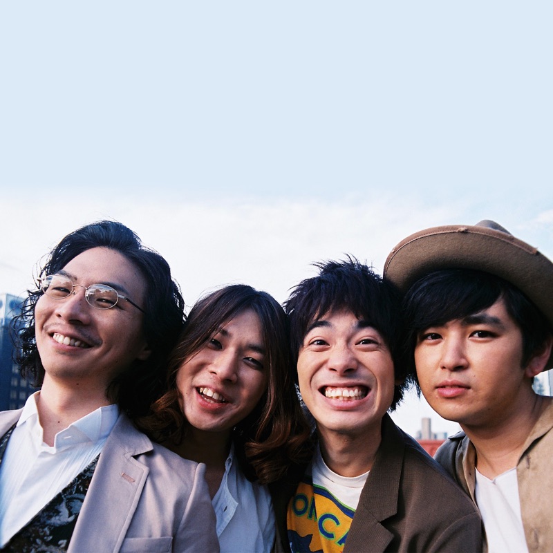 ベイビーユー-thumbnail