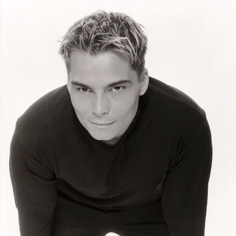 Song - One In A Million (Remix) - Bosson