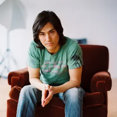 Listen to David Usher, watch music videos, read bio, see tour dates & more!